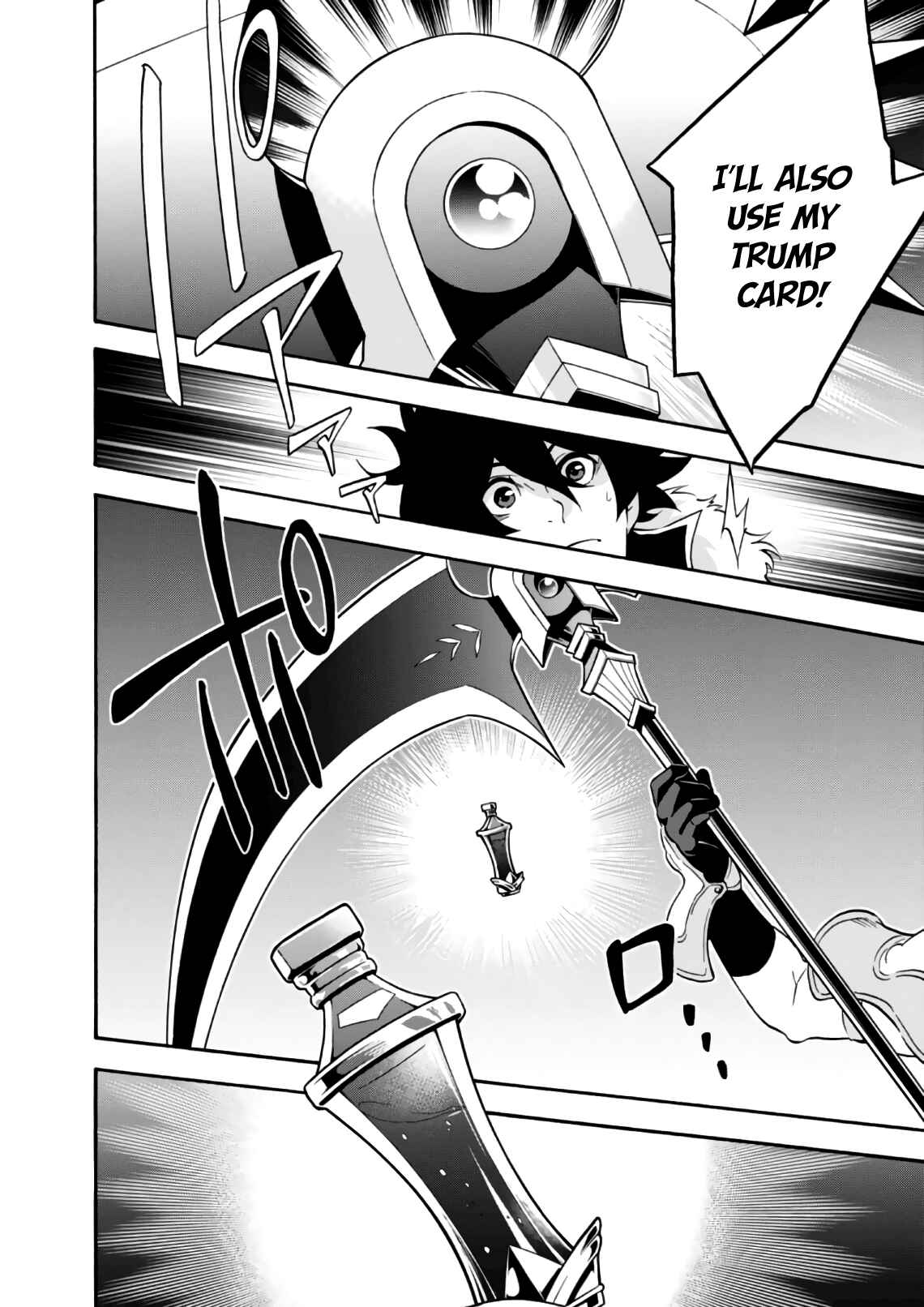 Chapter 42 - Page 19