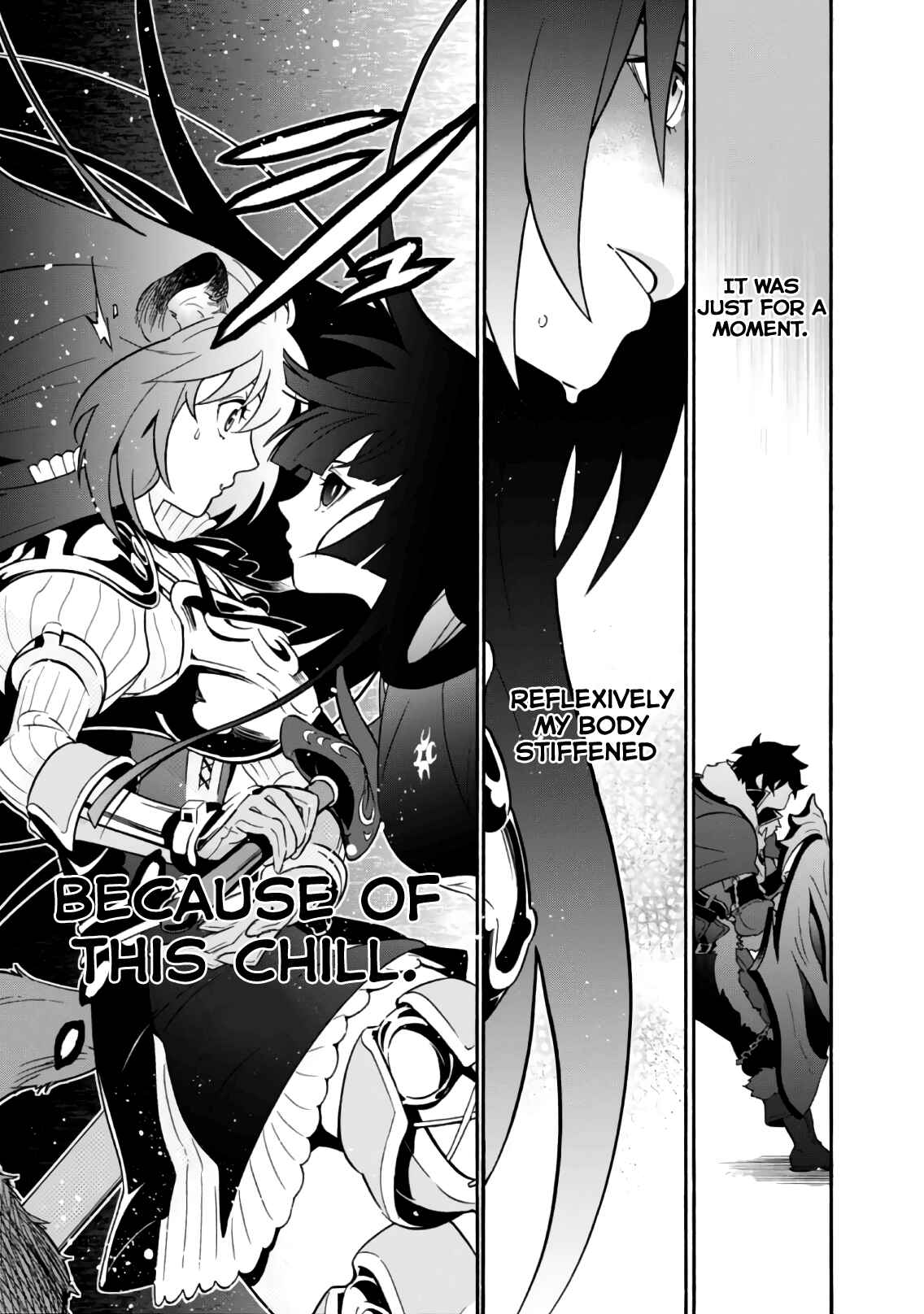 Chapter 42 - Page 24