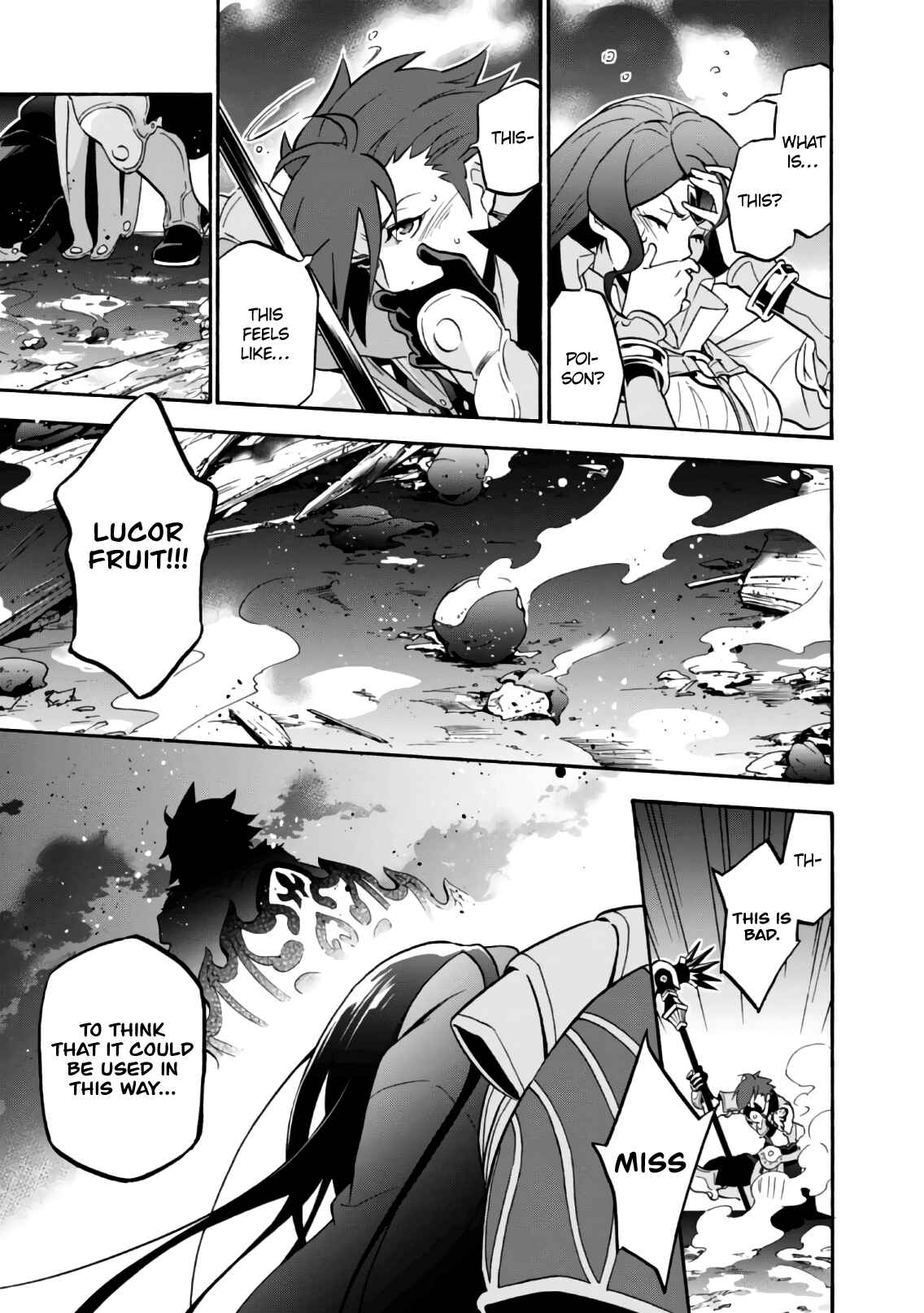Chapter 42 - Page 38