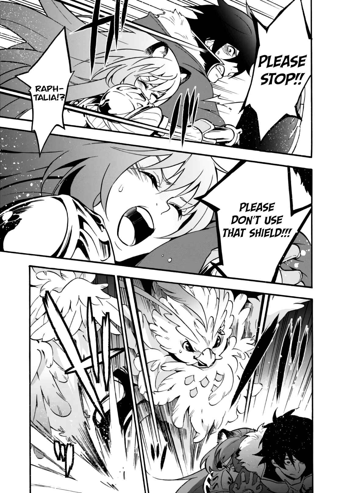 Chapter 42 - Page 40