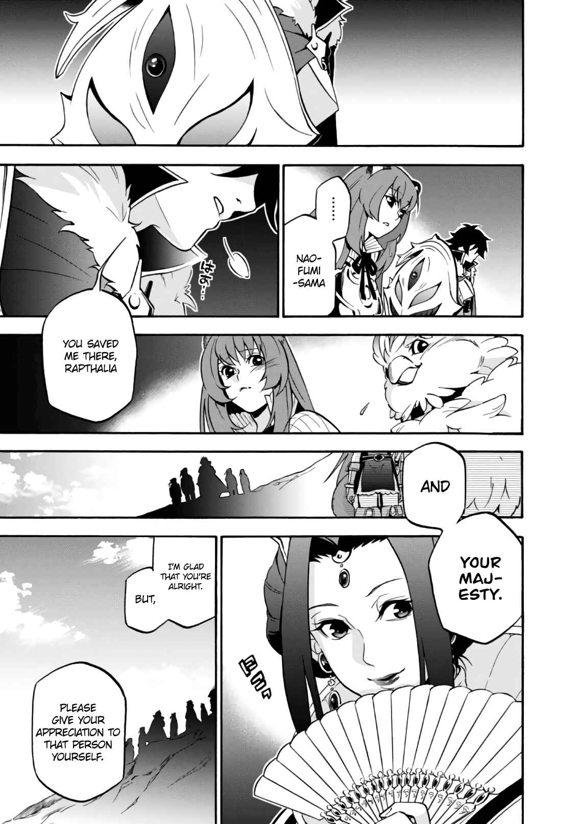 Chapter 42 - Page 46