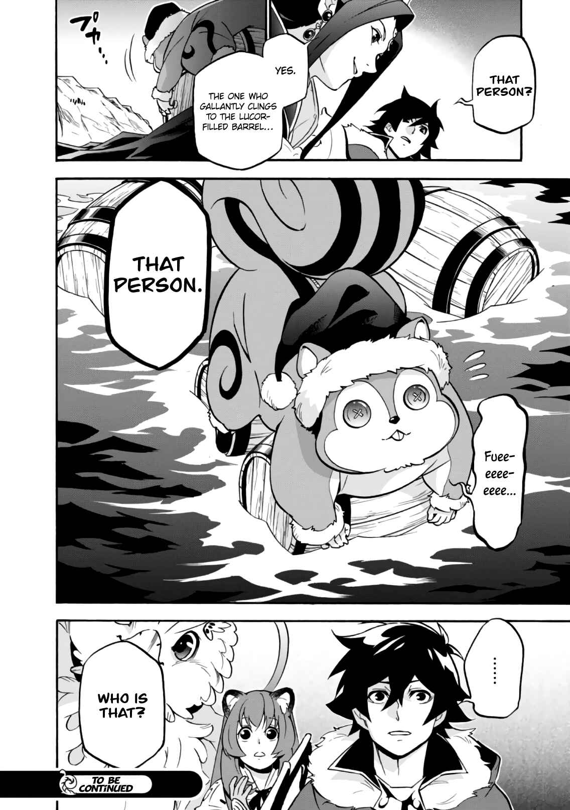 Chapter 42 - Page 47