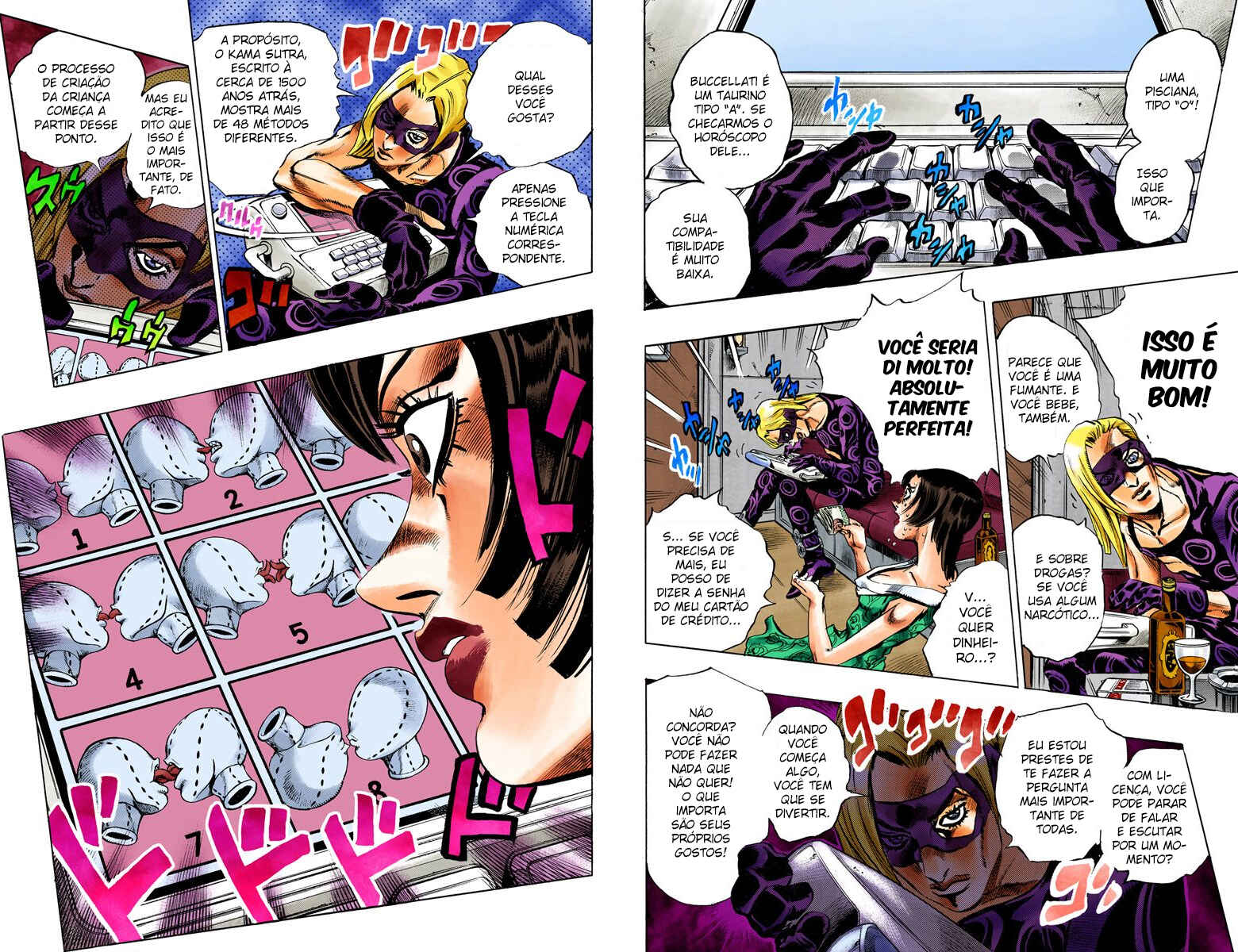 Chapter 61 - Page 9