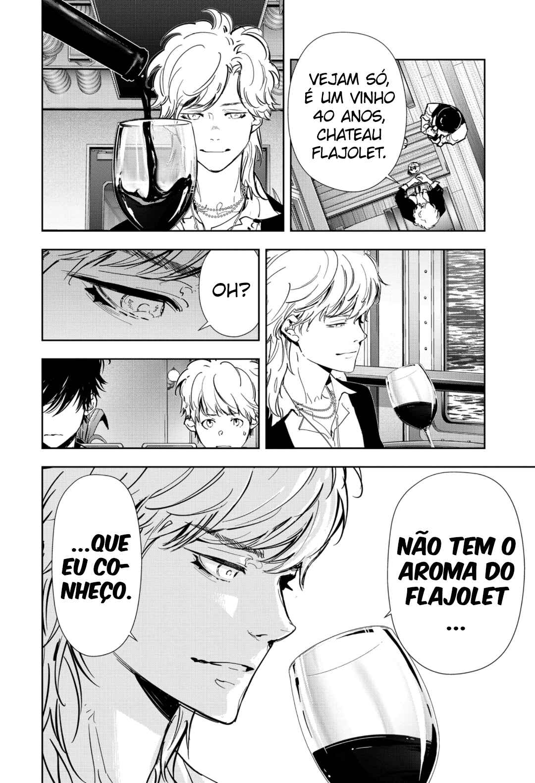Chapter 81 - Page 7