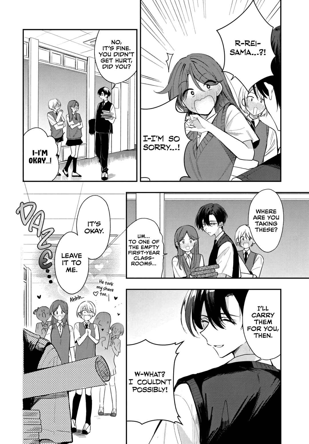 Chapter 22 - Page 2