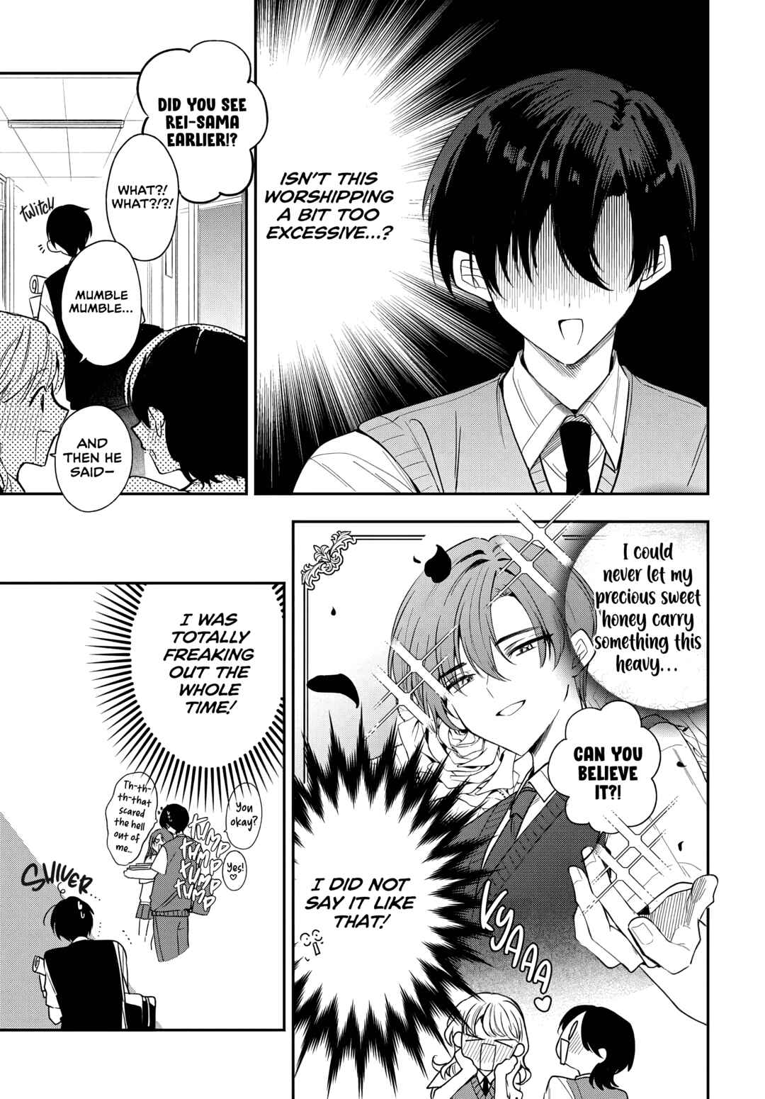 Chapter 22 - Page 5