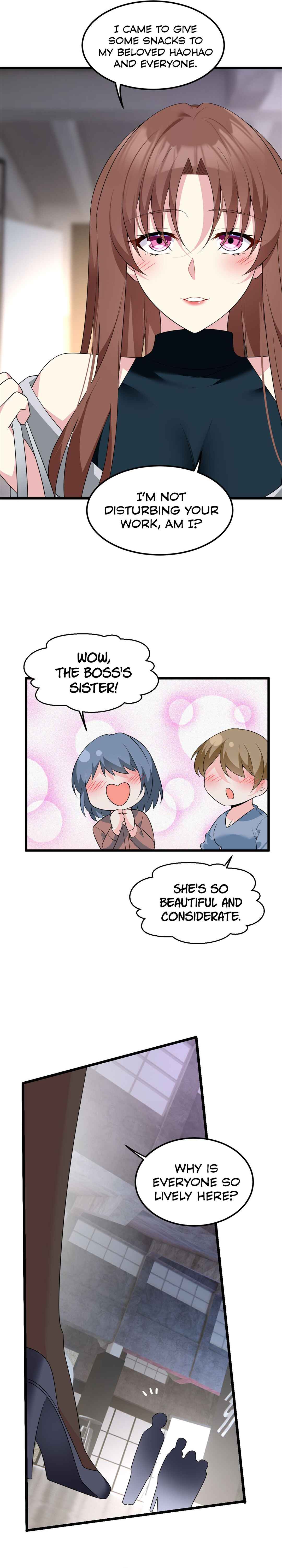 Chapter 145 - Page 11