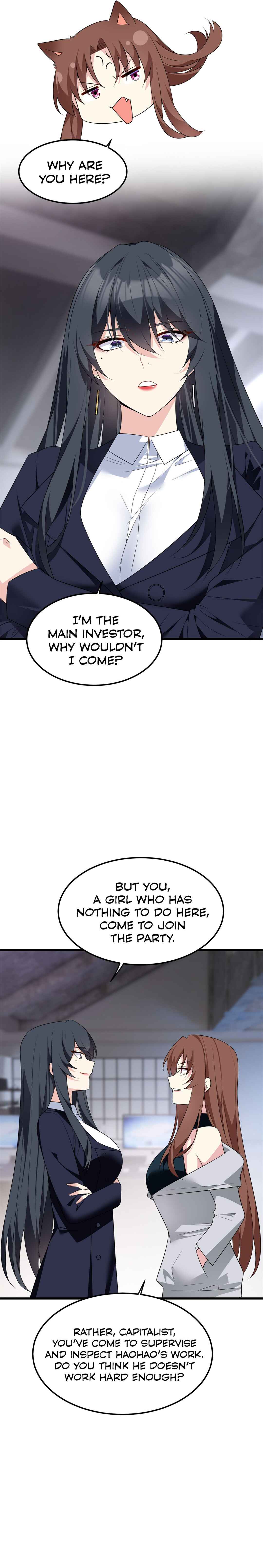 Chapter 145 - Page 12