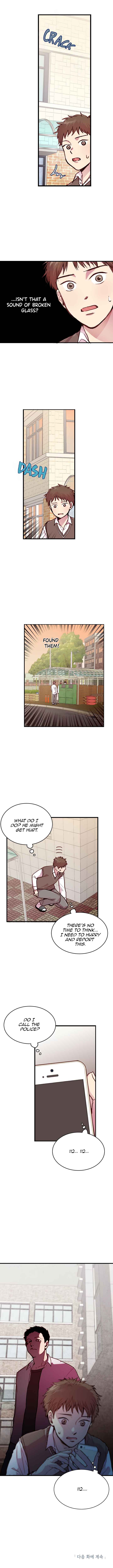 Chapter 9 - Page 12