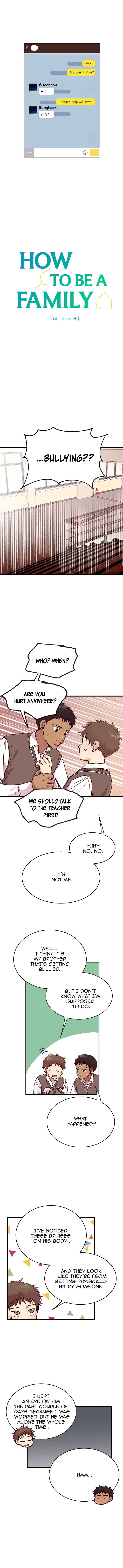 Chapter 9 - Page 3