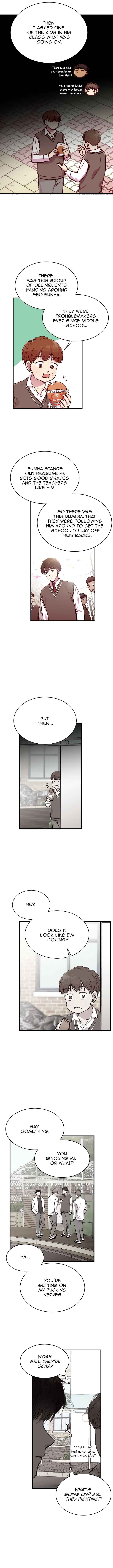 Chapter 9 - Page 4