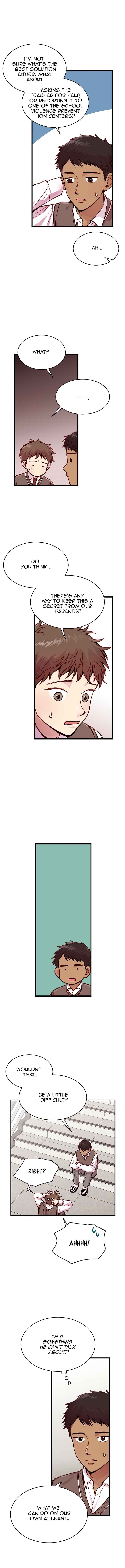Chapter 9 - Page 6