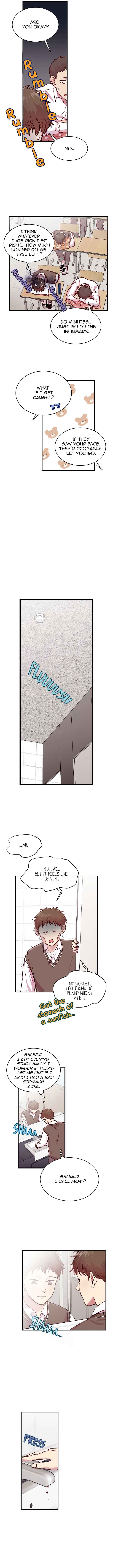 Chapter 9 - Page 8