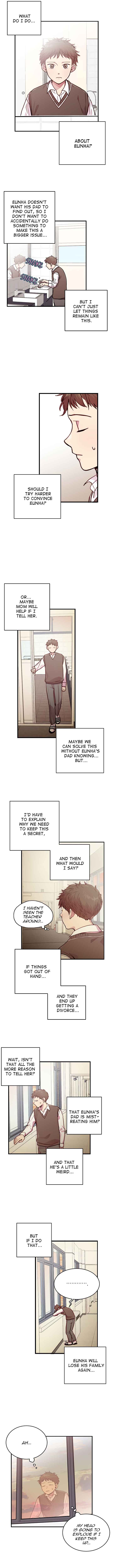 Chapter 9 - Page 9