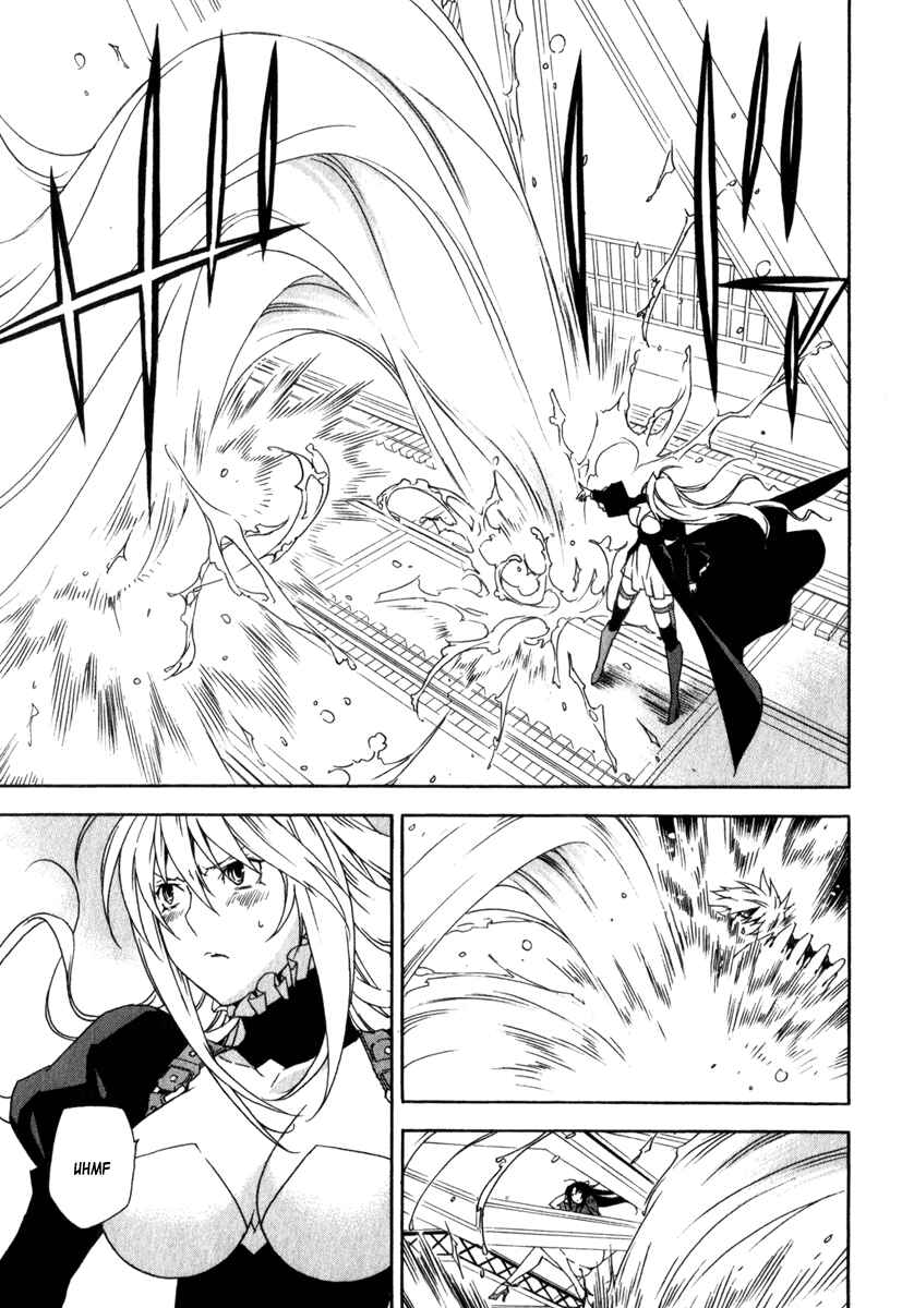 Chapter 51 - Page 8
