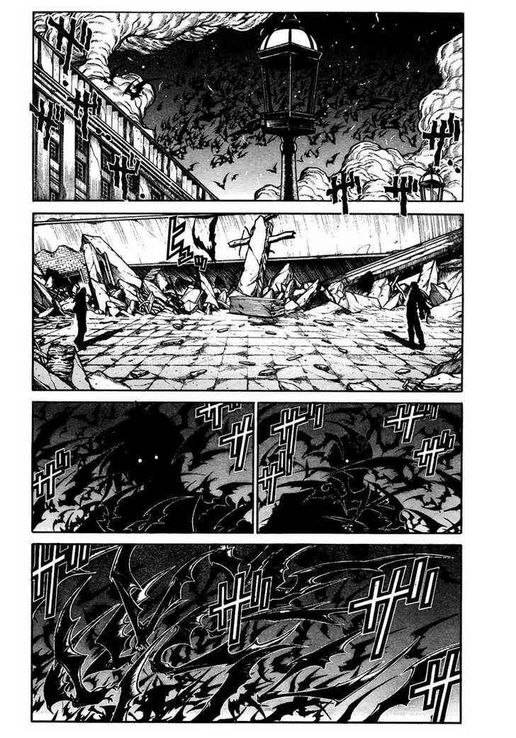 Chapter 78 - Page 2