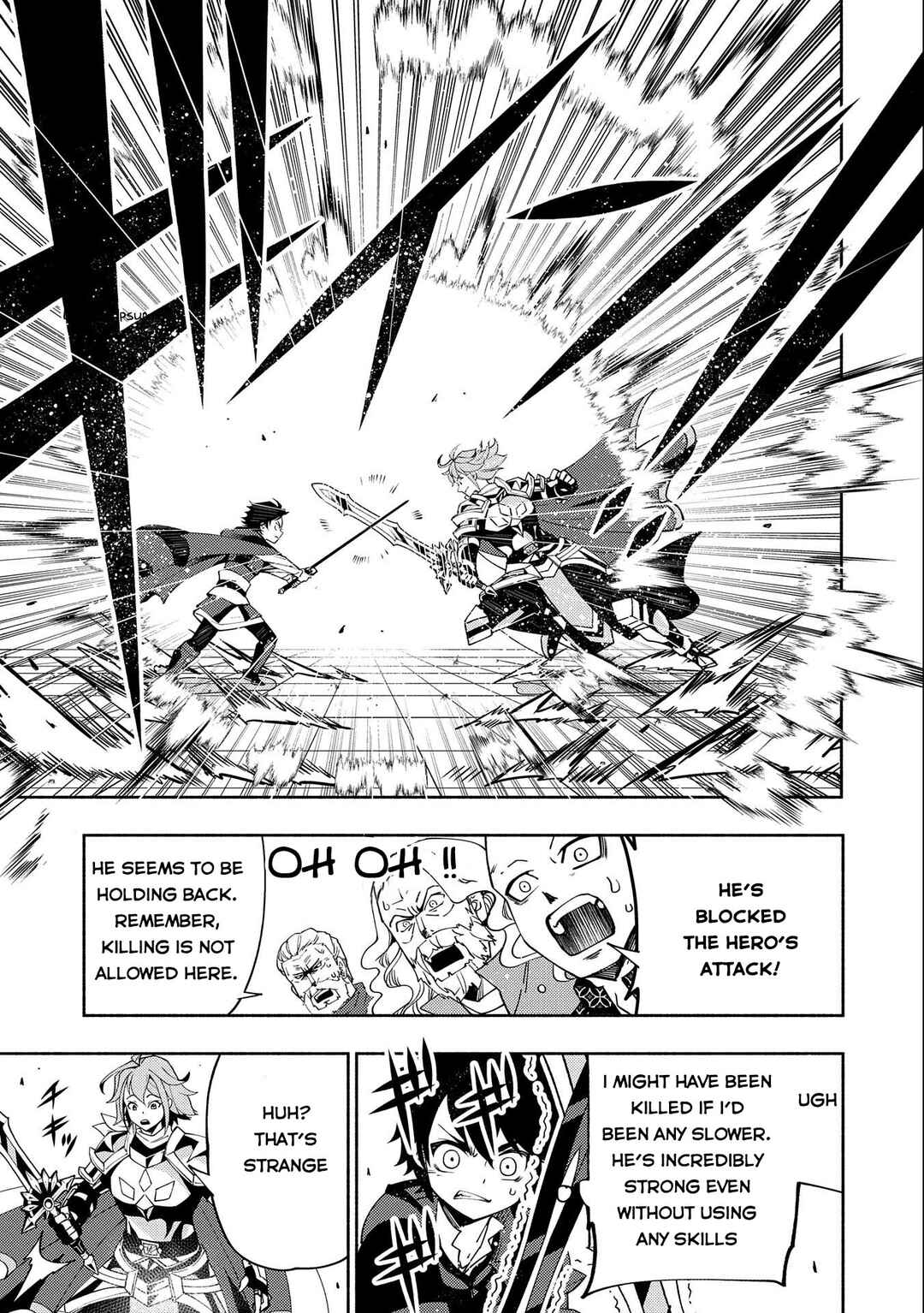 Chapter 37 - Page 20