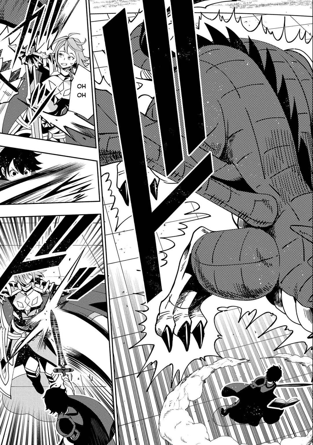 Chapter 37 - Page 24