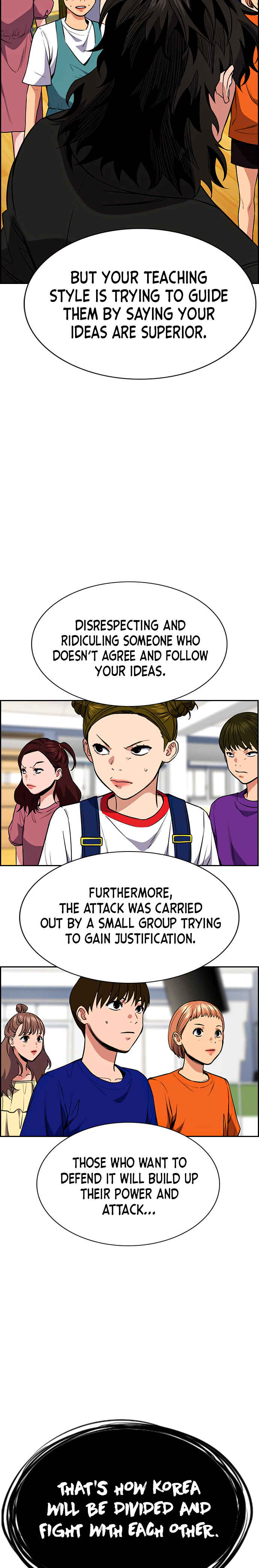 Chapter 45 - Page 15