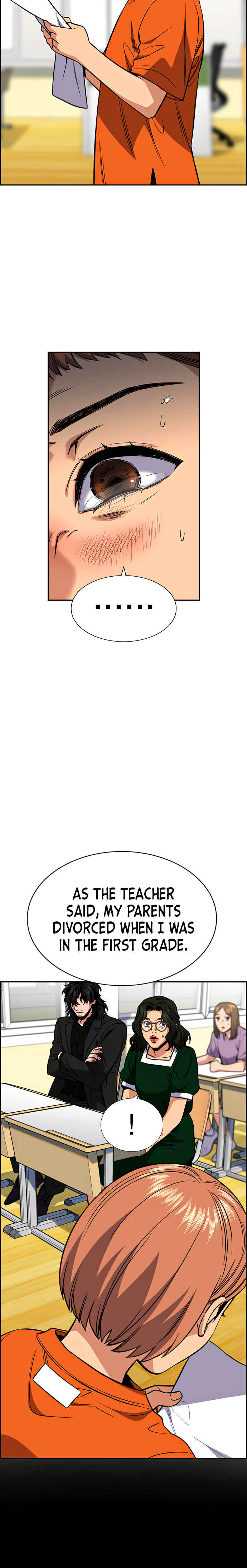 Chapter 45 - Page 24