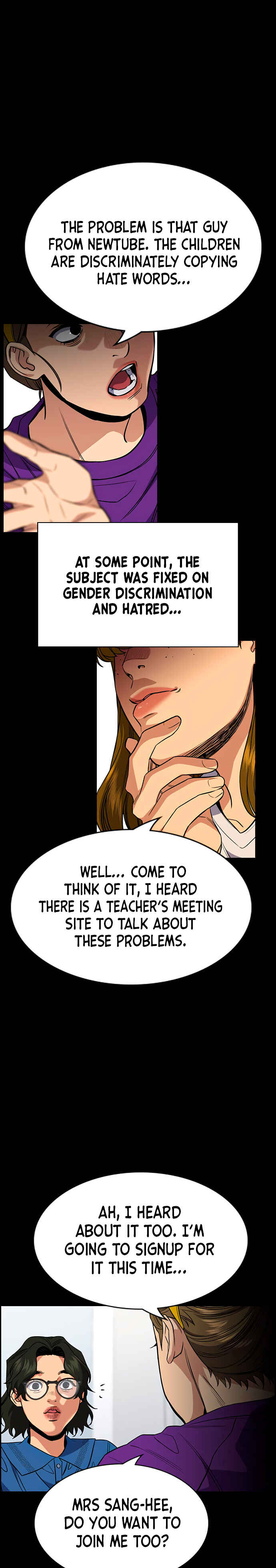 Chapter 45 - Page 9