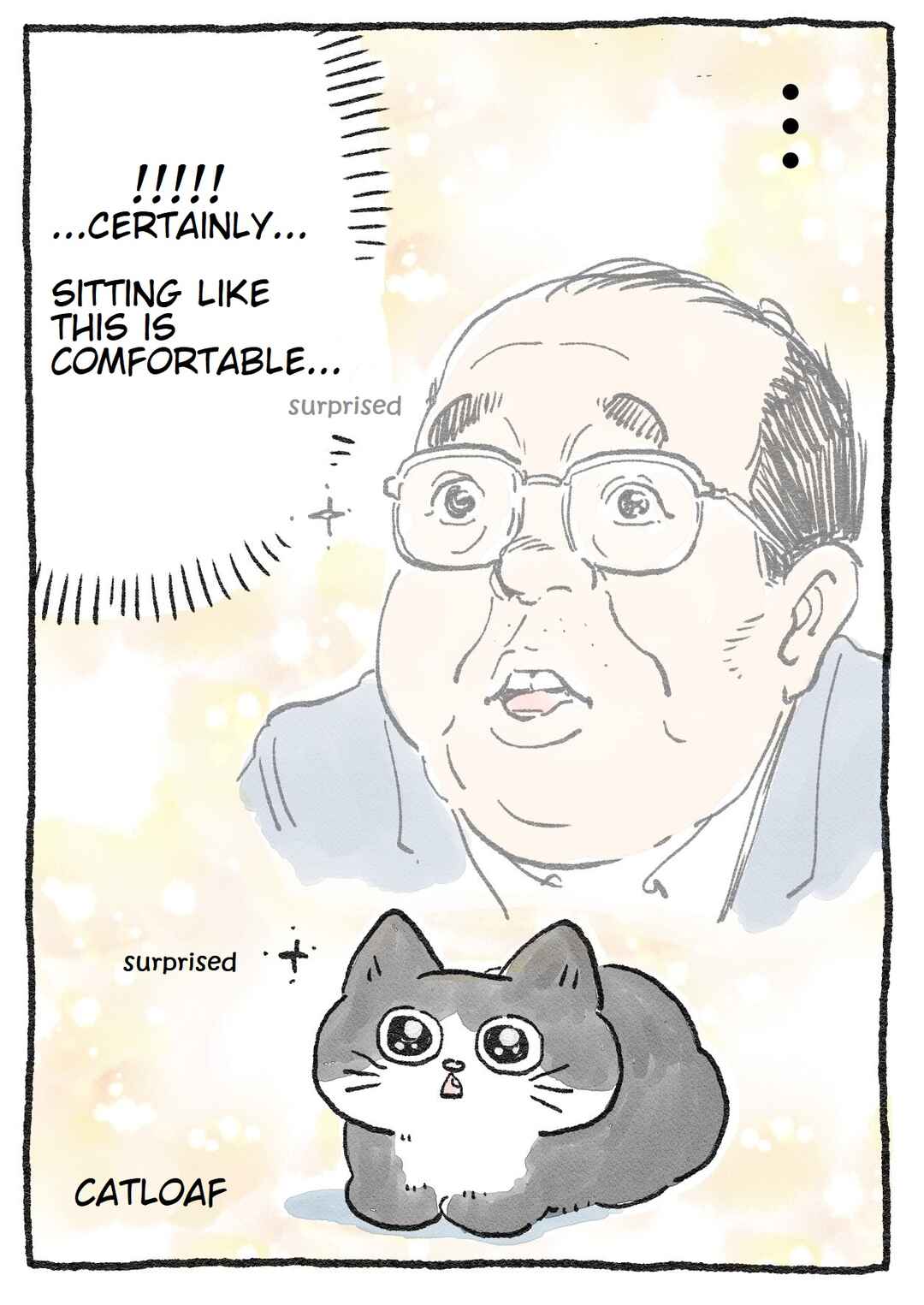 Chapter 7 - Page 2