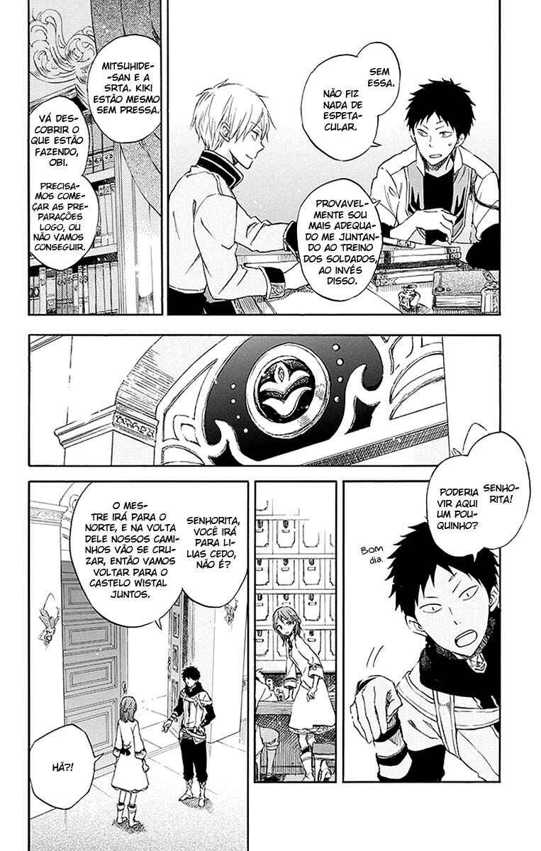 Chapter 54 - Page 18