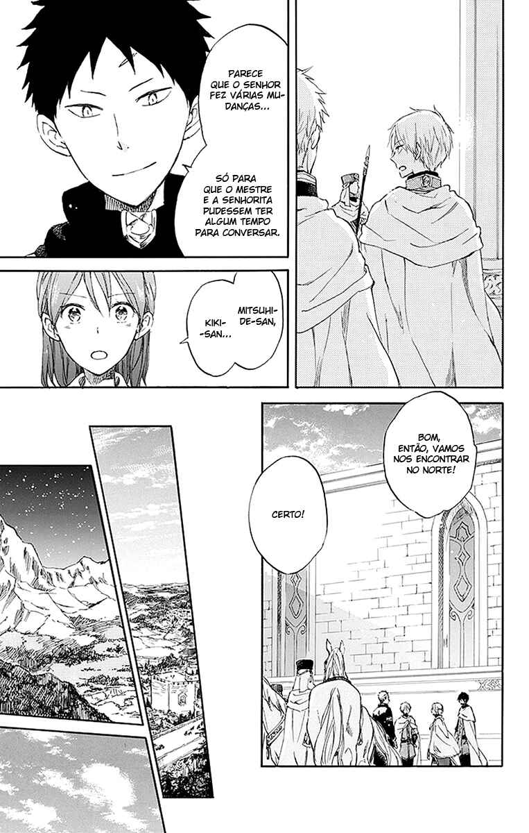 Chapter 54 - Page 19