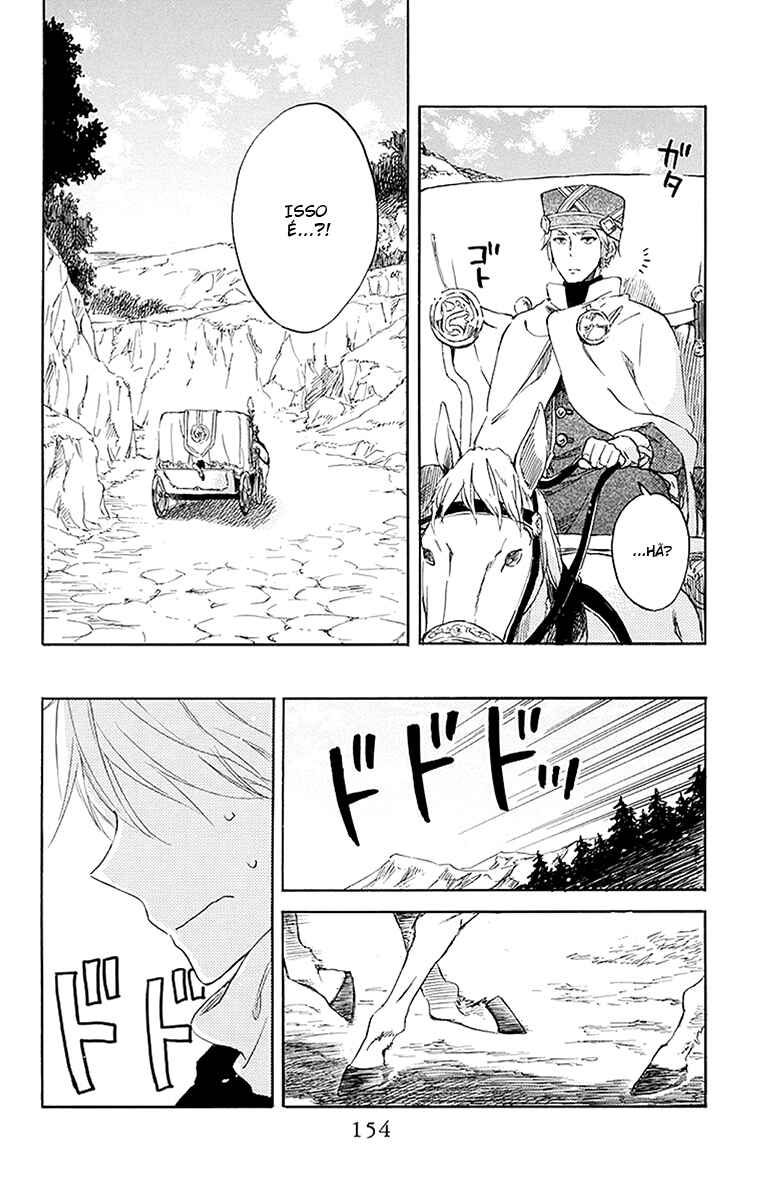 Chapter 54 - Page 28