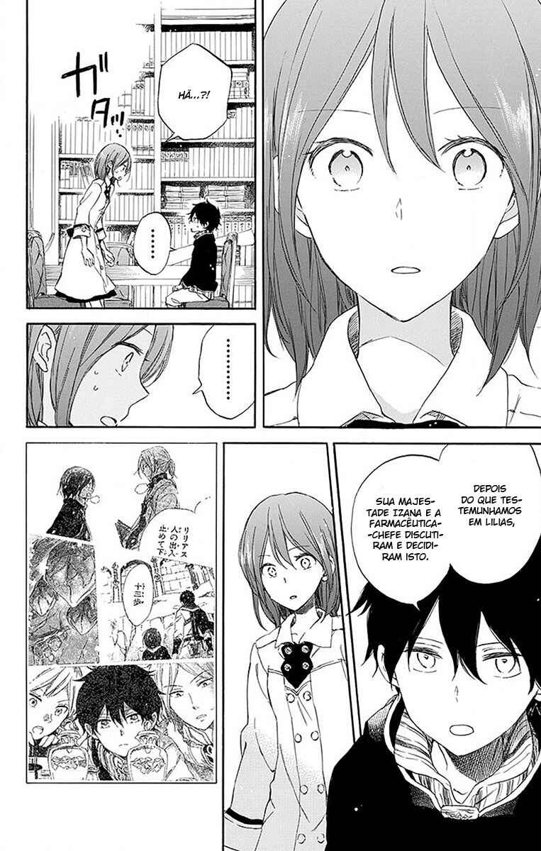 Chapter 54 - Page 4