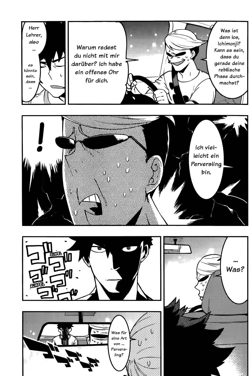 Chapter 18 - Page 7