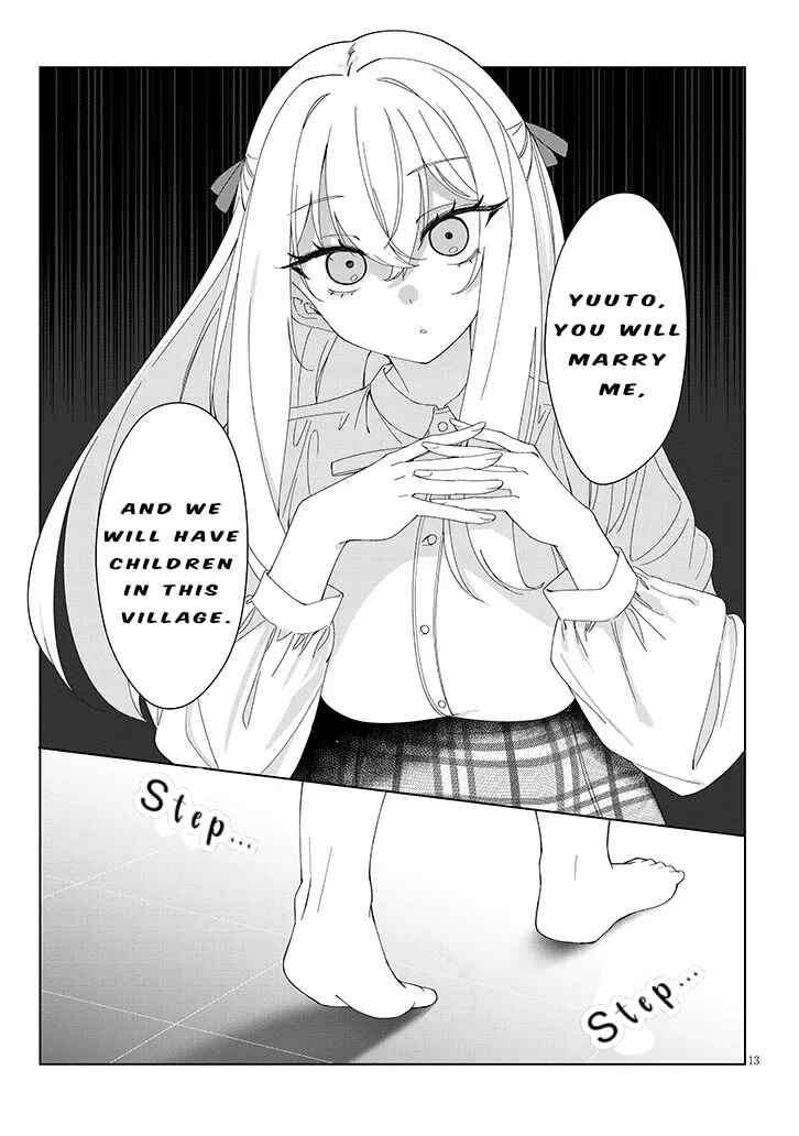 Chapter 1 - Page 13