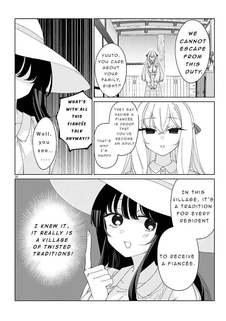 Chapter 1 - Page 18