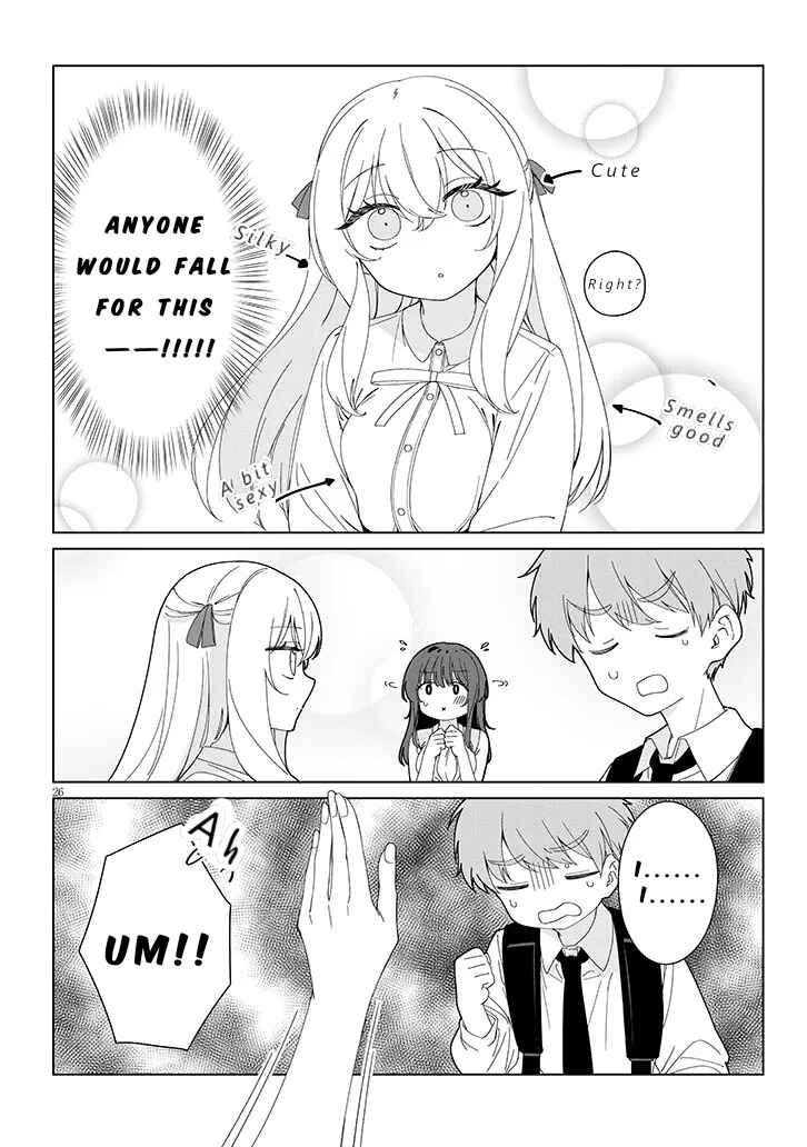 Chapter 1 - Page 26
