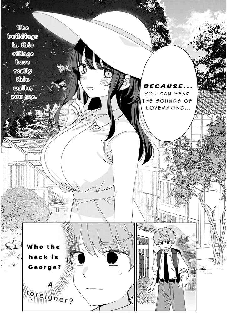 Chapter 1 - Page 7