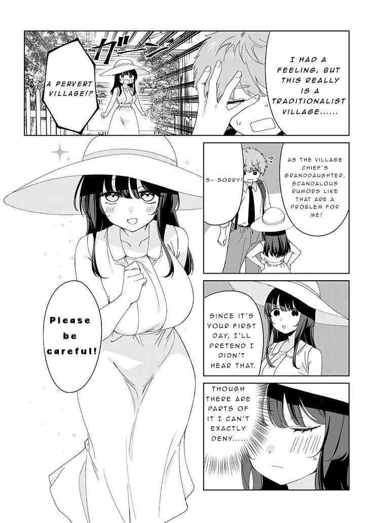 Chapter 1 - Page 8