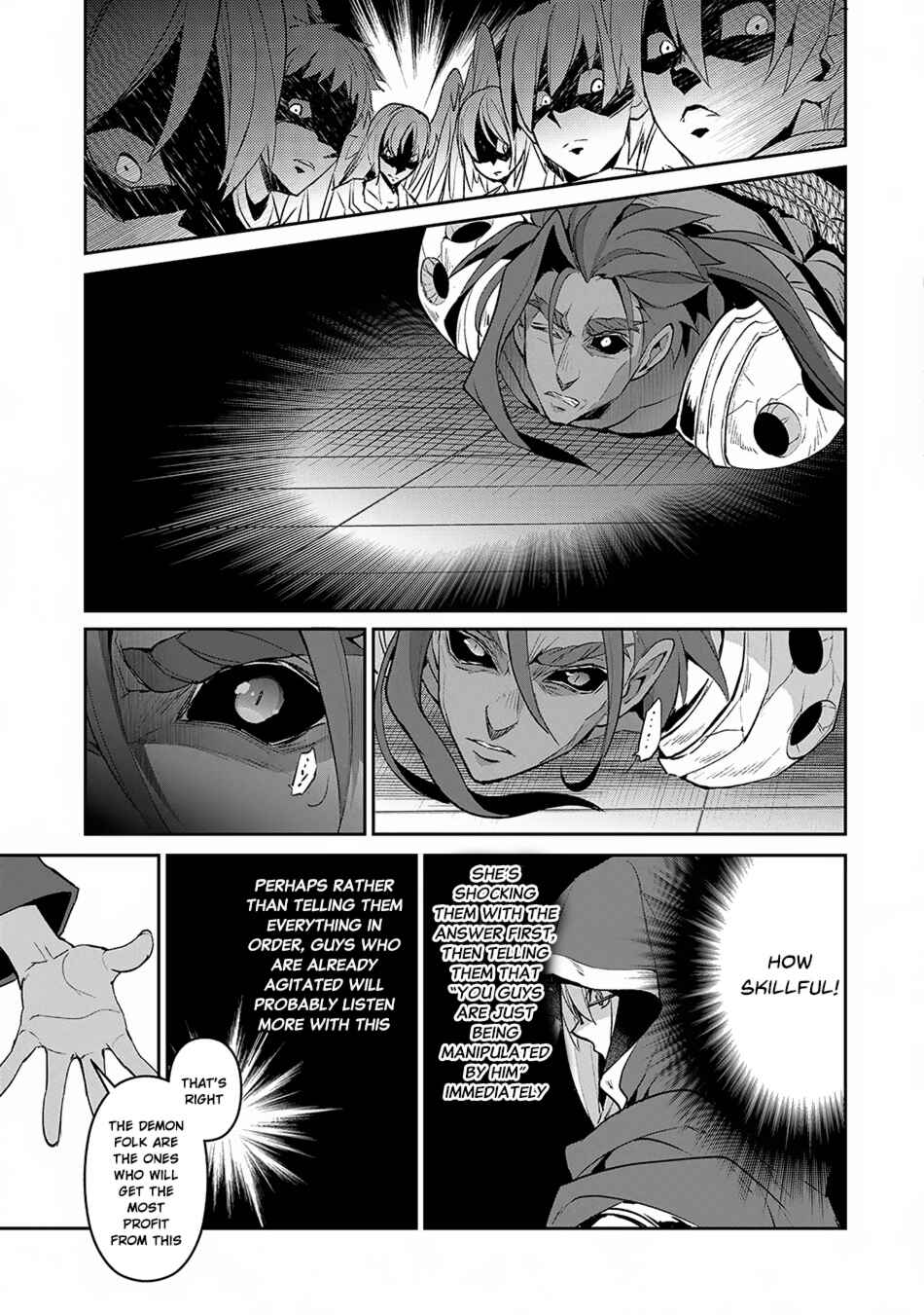 Chapter 14 - Page 18
