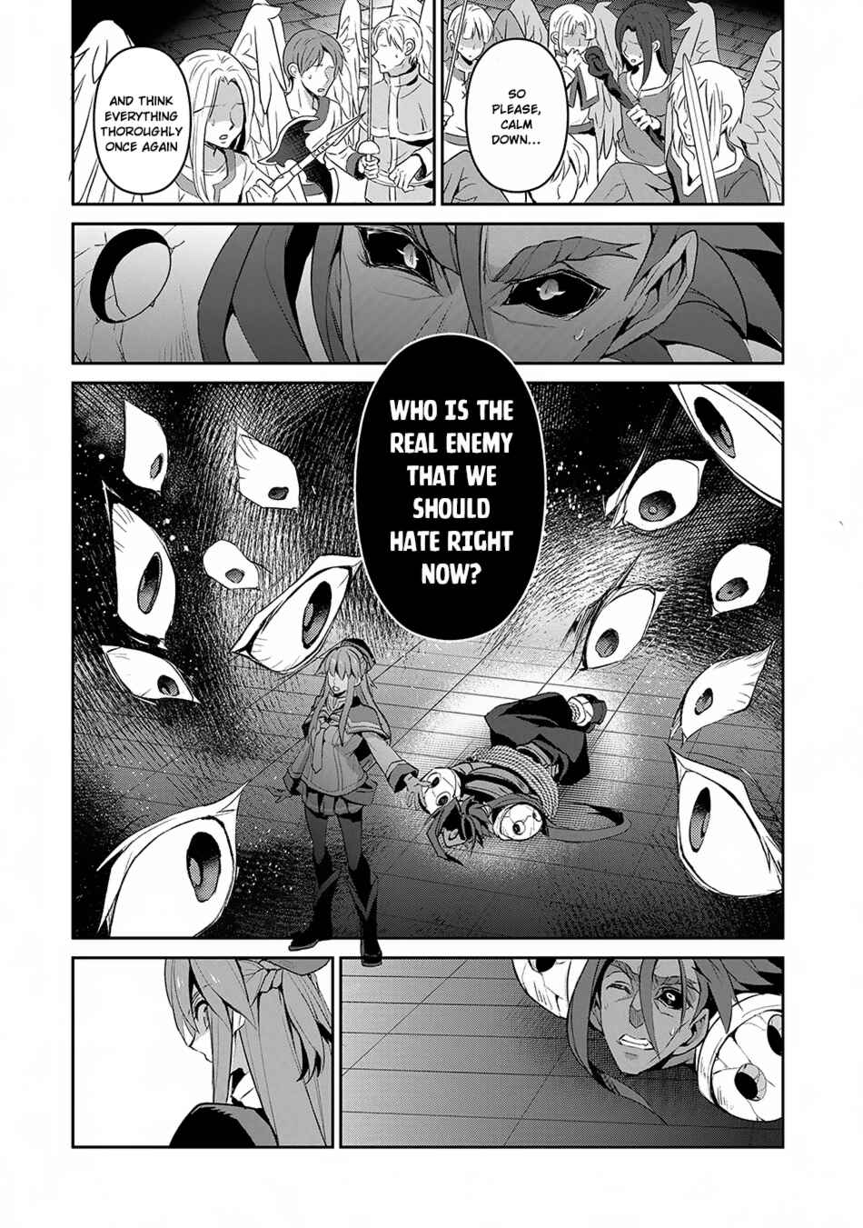 Chapter 14 - Page 19