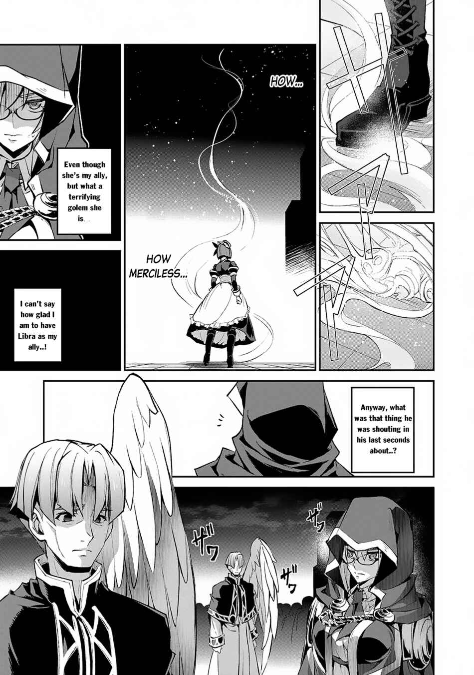 Chapter 14 - Page 26