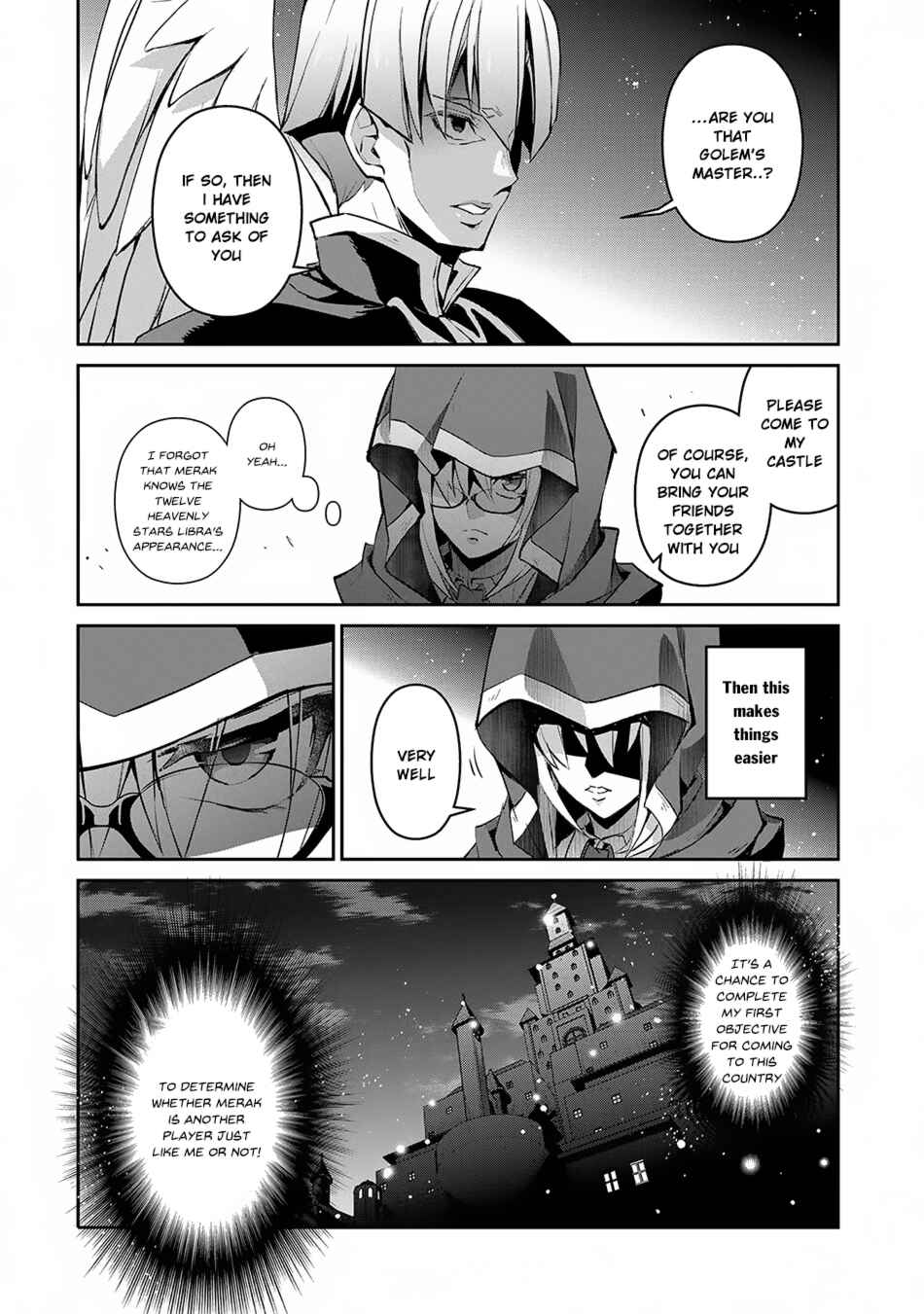 Chapter 14 - Page 27