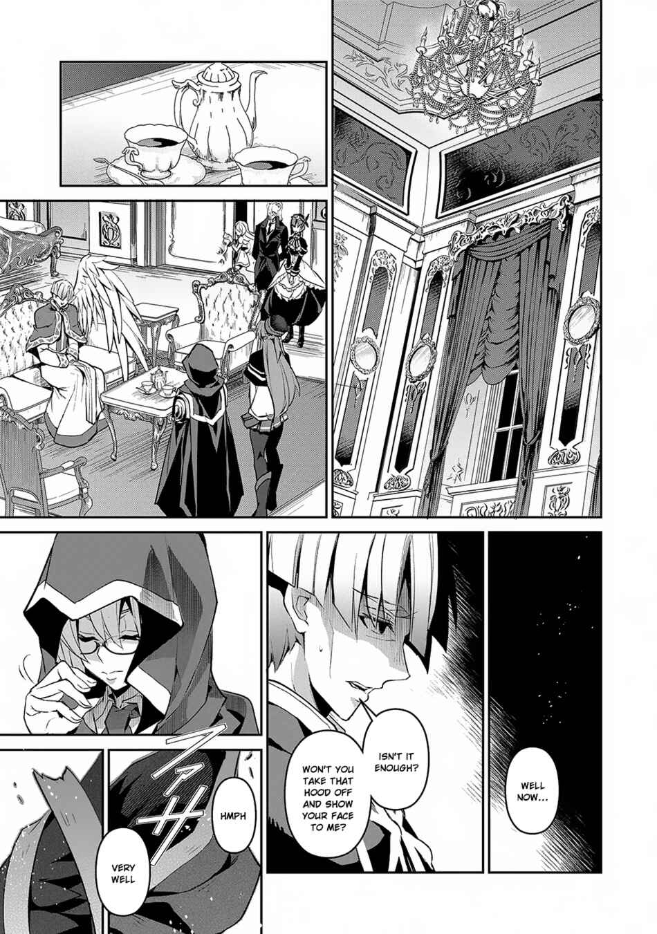 Chapter 14 - Page 28