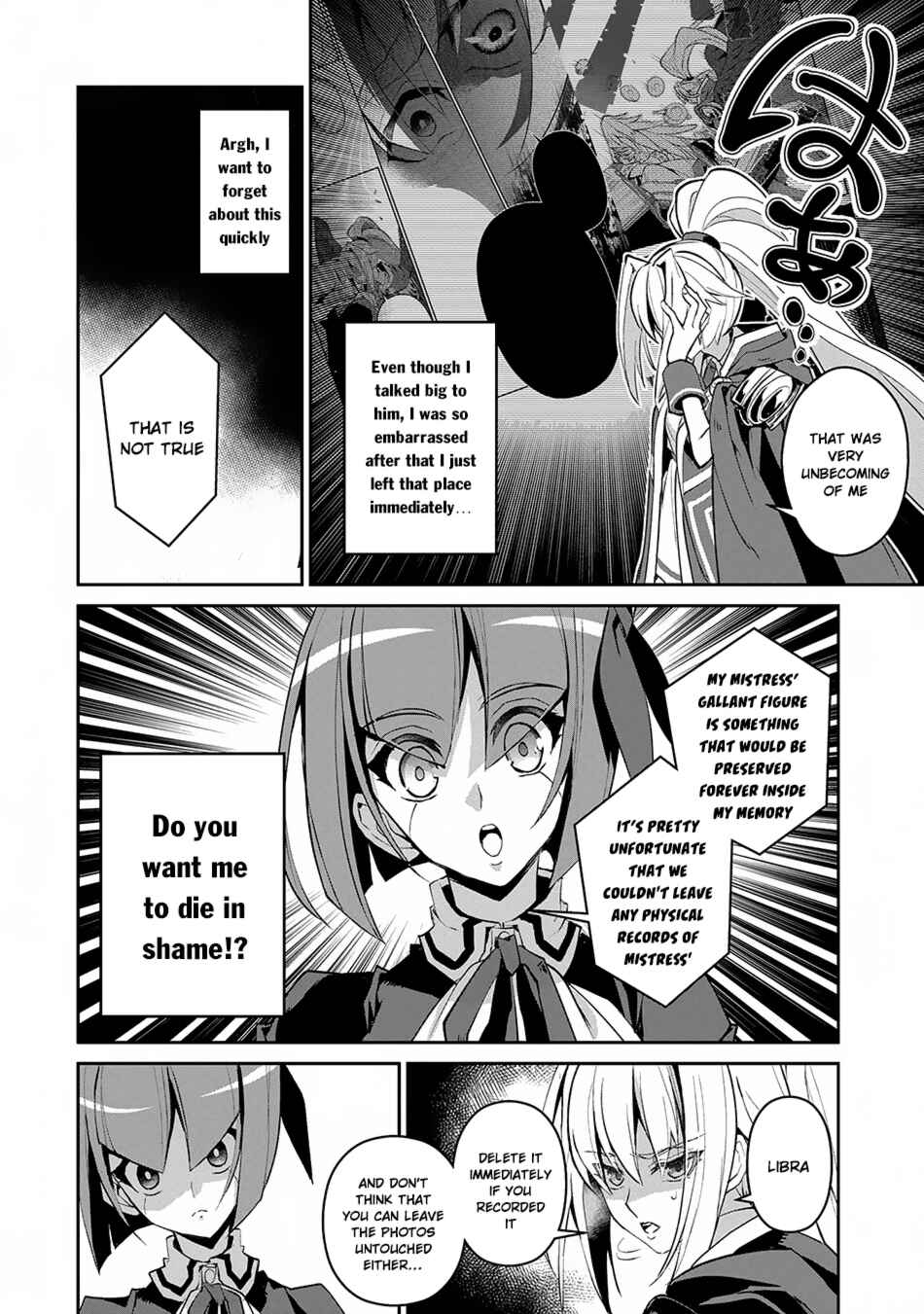 Chapter 14 - Page 39