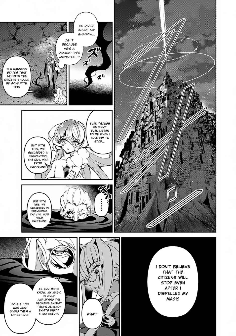 Chapter 14 - Page 8