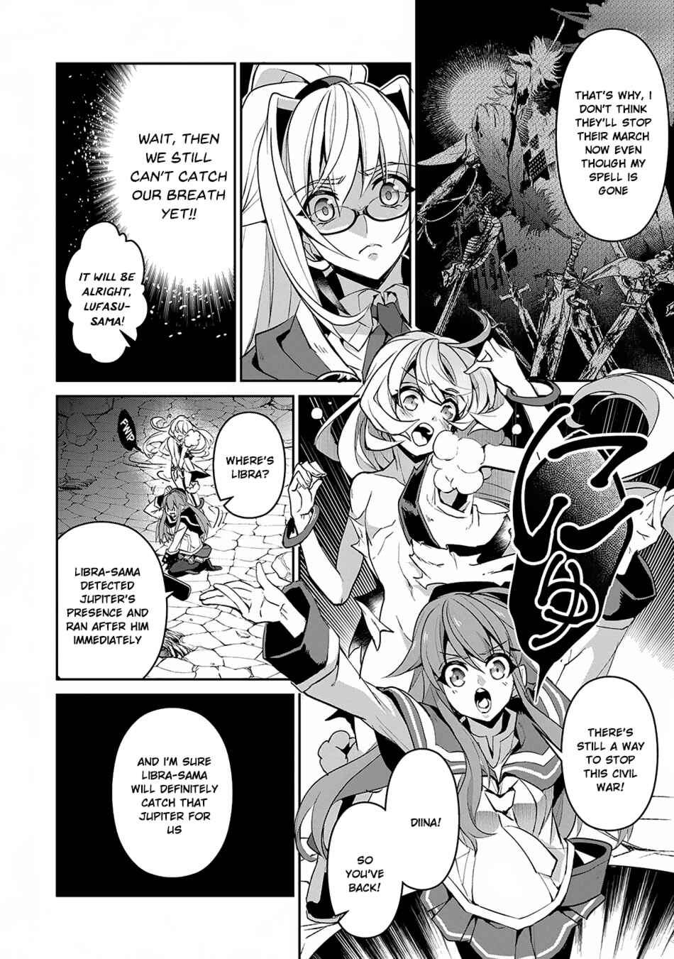 Chapter 14 - Page 9