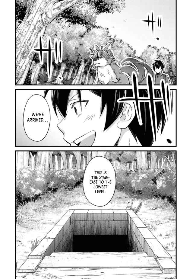 Chapter 9 - Page 2