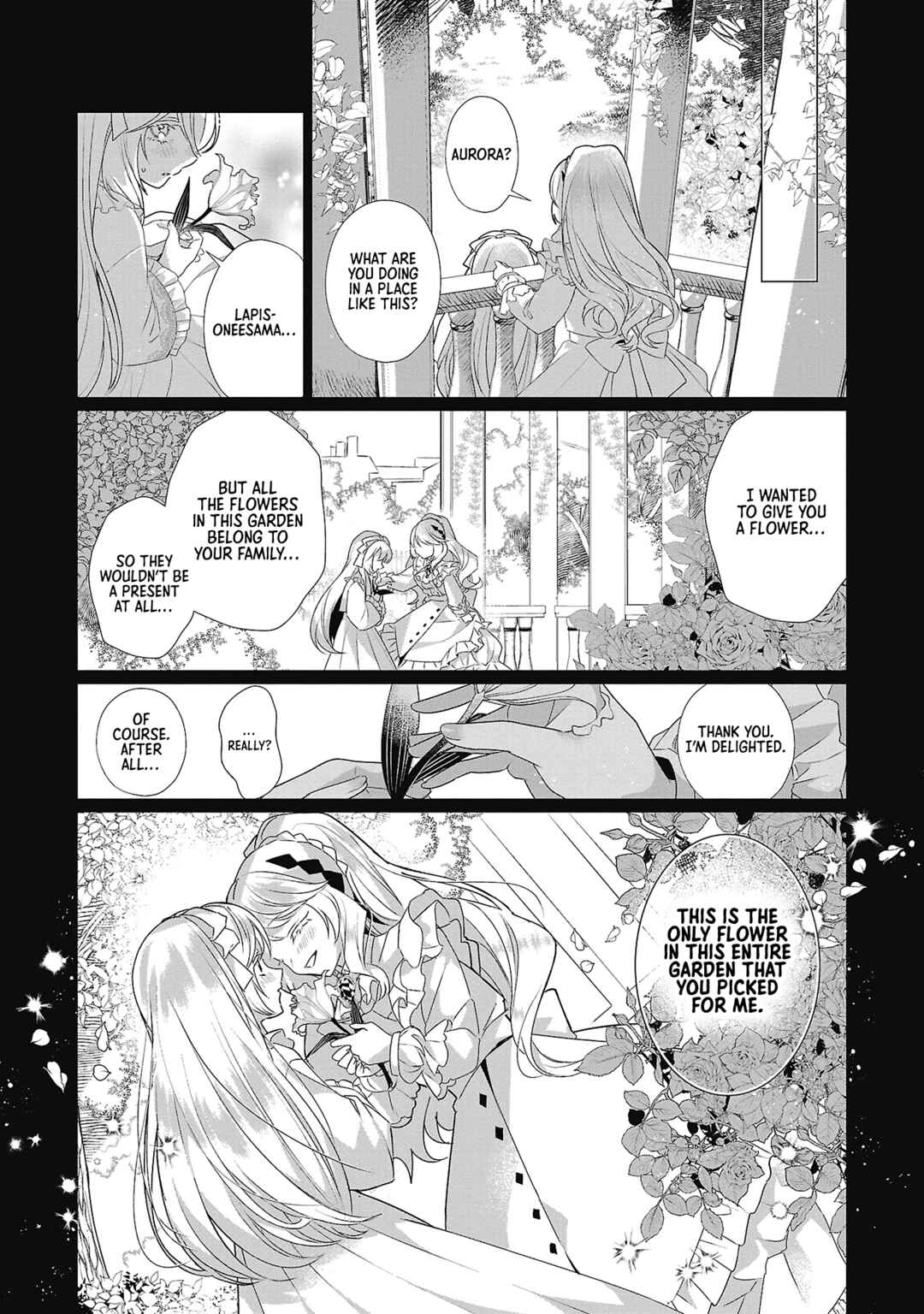 Chapter 4 - Page 1