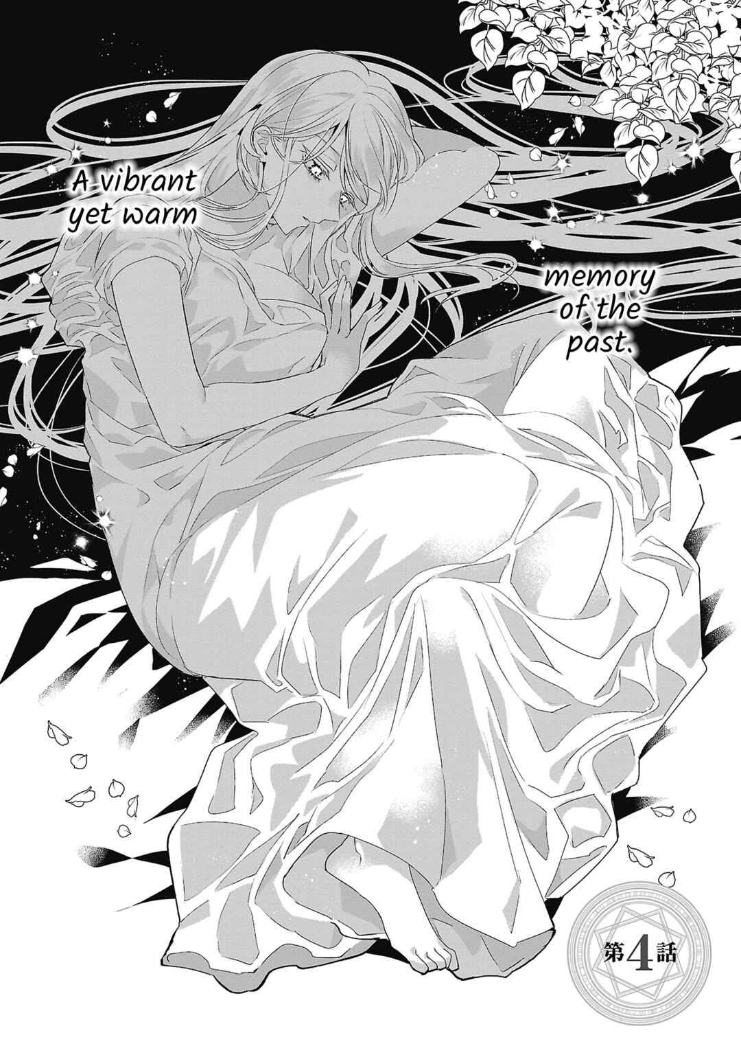 Chapter 4 - Page 2