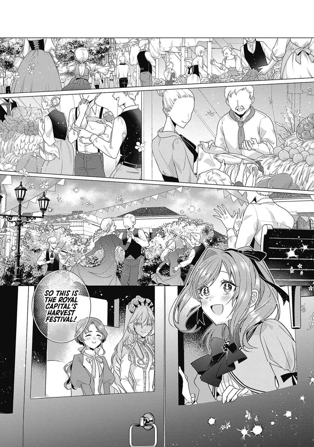 Chapter 4 - Page 3