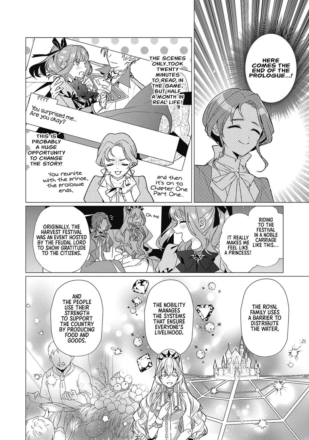 Chapter 4 - Page 4