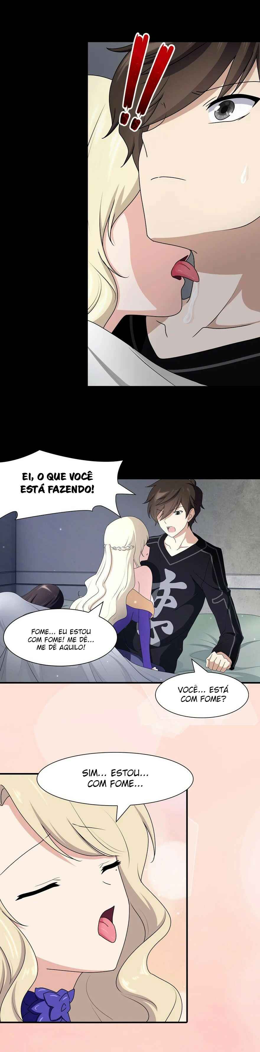 Chapter 97 - Page 4